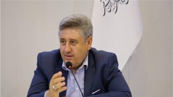 برگزاری هجدهمین جشنواره ملی تئاتر رضوی در آذربایجان شرقی