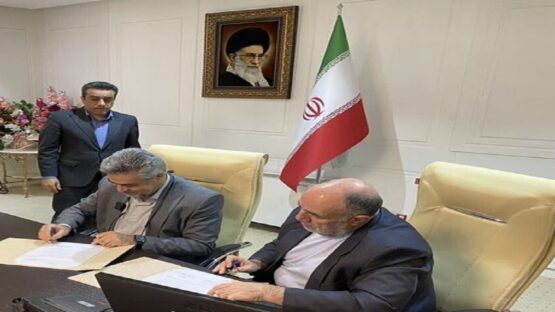 بیش از ۷۰ درصد تلفات حوادث رانندگی در بازه سنی ۱۵ تا ۳۵ سال هستند