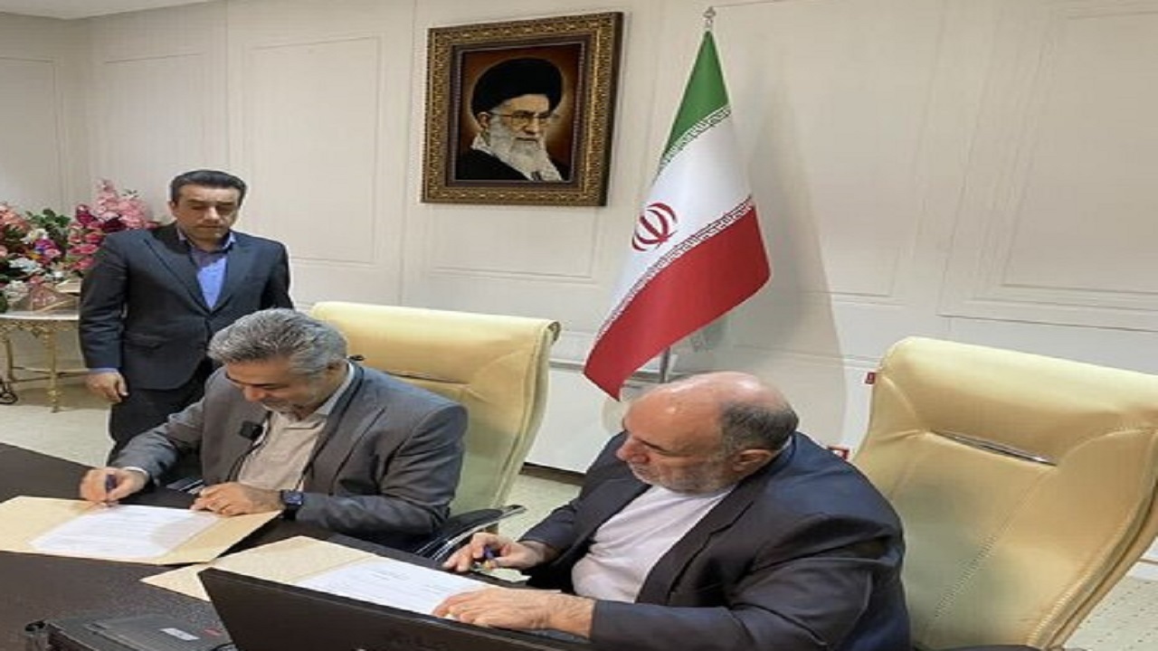 بیش از ۷۰ درصد تلفات حوادث رانندگی در بازه سنی ۱۵ تا ۳۵ سال هستند