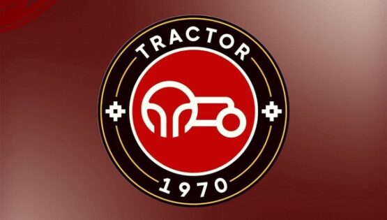 بیانیه باشگاه تراکتور درباره رأی اصلاحی کمیته استیناف