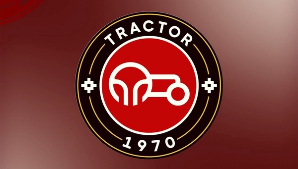 بیانیه باشگاه تراکتور درباره رأی اصلاحی کمیته استیناف