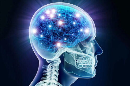 فراموشی چه زمانی نگران‌کننده است؟