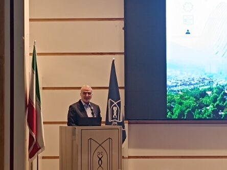 افزایش ظرفیت رشته‌های پزشکی و دندان‌پزشکی در دستور کار است/ پذیرش دانشجویان خارجی بی رویه بود