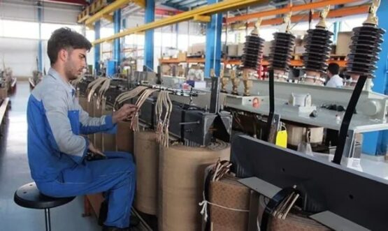 چه تعداد کارگاه تحت پوشش تأمین اجتماعی است؟