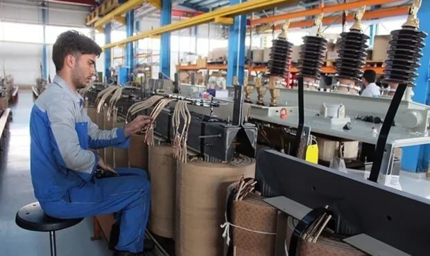 چه تعداد کارگاه تحت پوشش تأمین اجتماعی است؟