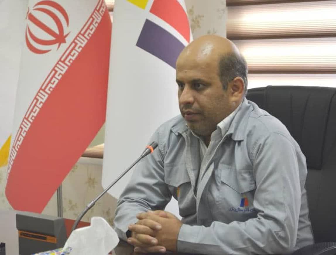 پیشنهاد الگو سازی جهت حل بحران خودروسازان ایران