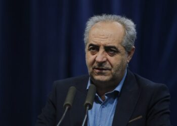 استاندار آذربایجان شرقی: همکاری دولت و قوه قضائیه برای توسعه و ثبات پروژه‌های کلان ضروری است