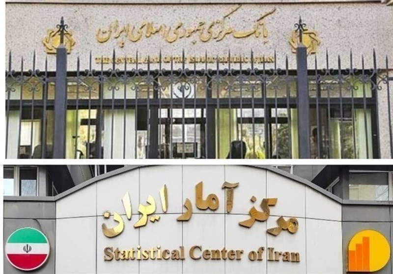 اجرای آزمایشی سرشماری عمومی نفوس و مسکن ثبتیمبنا در آذربایجان شرقی