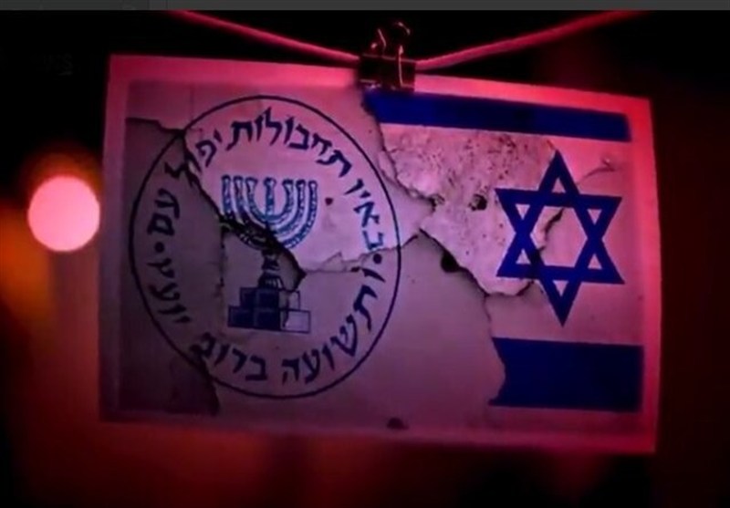 جزئیات جدید از پرونده جاسوس اسرائیل در کرج/ کشف تجهیزات پیچیده جاسوسی از متهم