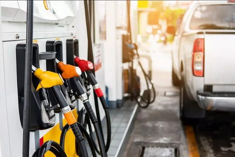 اجرای رسمی بنزین ۳ نرخی از بامداد امروز