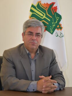 حمایت ۴۶ هزار میلیارد ریالی بانک کشاورزی از ۱۷ هزار بهره‌بردار آذربایجان شرقی