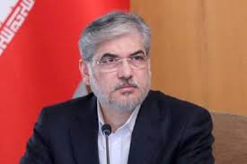 تبریز با حضور وزیر علوم به استقبال روز دانشجو می‌رود