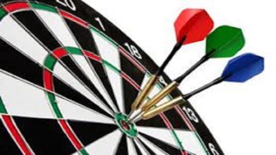 درخشش تیم دارت بانوان آذربایجان شرقی در مسابقات کشوری