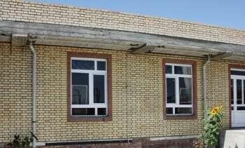 تحویل ۲۱ واحد مسکن به مددجویان بهزیستی هشترود