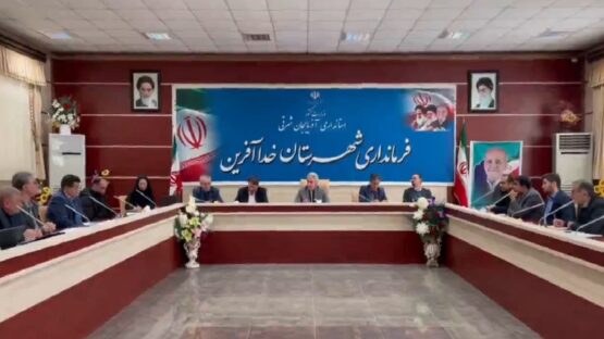 ۳۰ روستای خداآفرین فاقد پوشش تلفن همراه