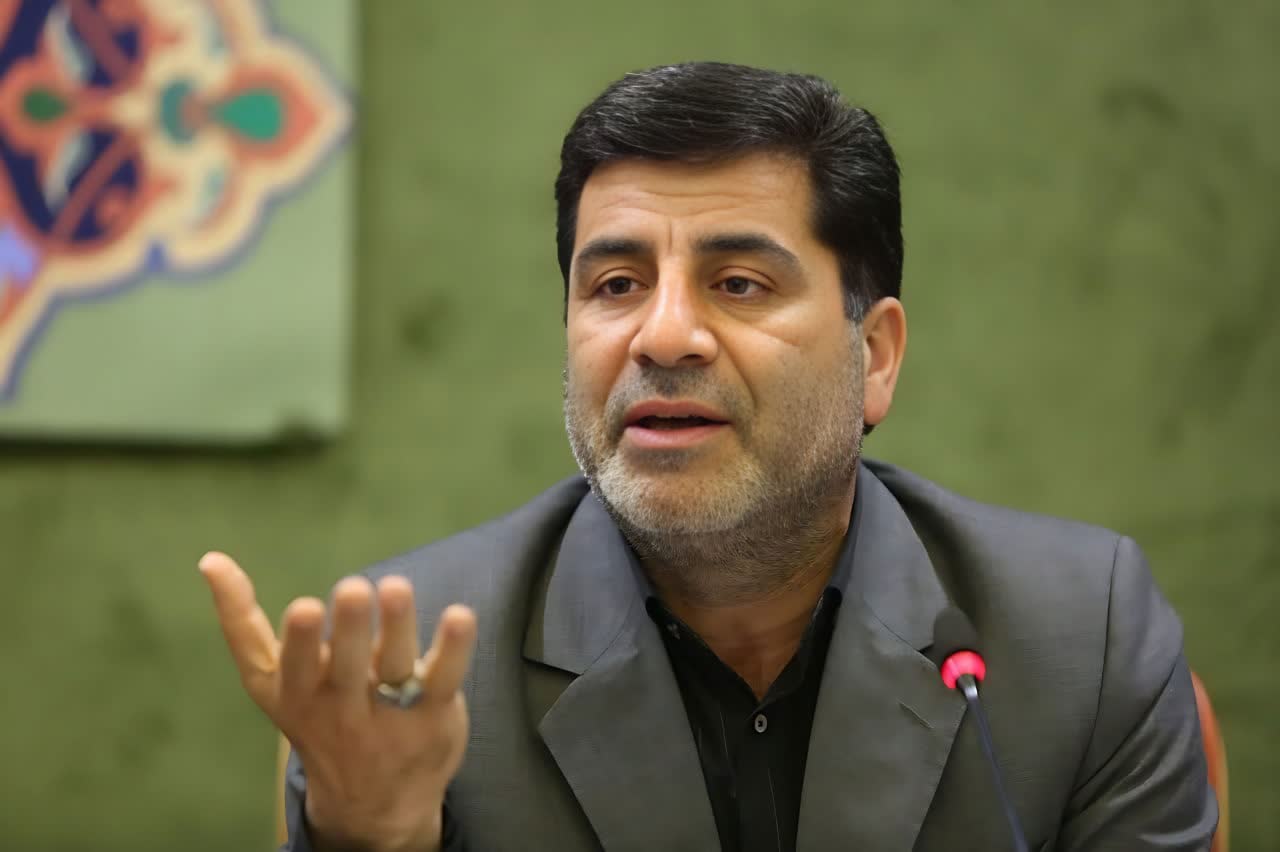 پژوهش و فناوری؛ شرط جهش بهرهوری در کشاورزی ایران