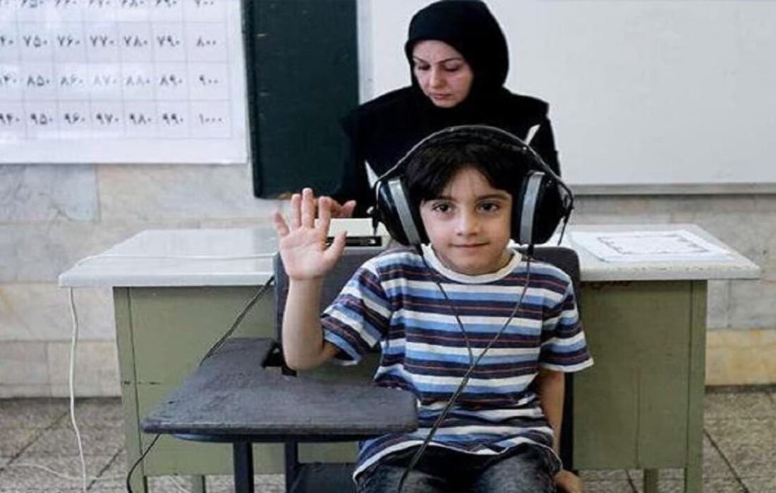 تمدید مهلت سنجش نوآموزان آذربایجان شرقی