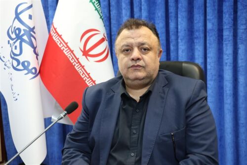 اعطای مدرک افتخاری به شهدای دانشجوی جنگ ۱۲ روزه