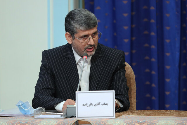 درخواست آموزش و پرورش برای جذب ۷۴ هزار نیروی جدید