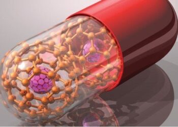 نانوداروی ایرانی برای کاهش دردهای میگرنی ثبت بینالمللی شد