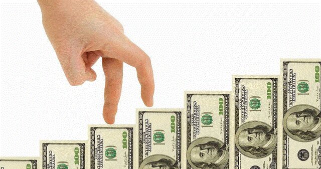 گام بعدی پس از تک نرخی شدن ارز چیست؟