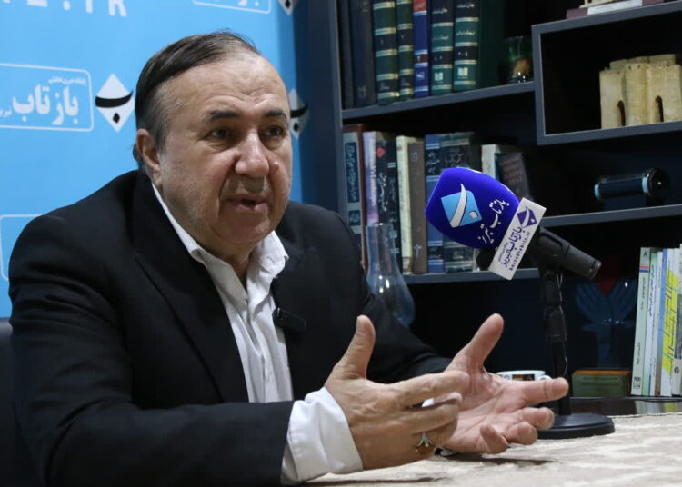 احداث اولین کلینیک تخصصی طب ورزش در تبریز