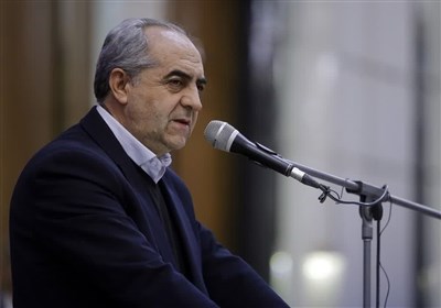 استاندار آذربایجان شرقی: قرآن‌کریم، به افزایش سرمایه اجتماعی کمک می‌کند