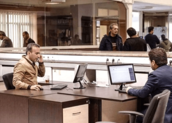 ساعت کاری ادارات در ماه مبارک رمضان اعلام شد