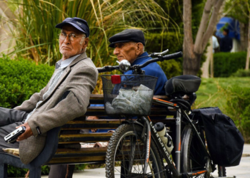 زمان اجرای مرحله سوم متناسبسازی حقوق بازنشستگان