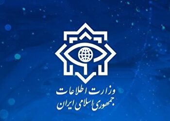 ضربه وزارت اطلاعات به عناصر اصلی اغتشاشات در آذربایجان شرقی