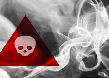 افزایش مسمومیت با گاز مونوکسیدکربن در آذربایجان شرقی