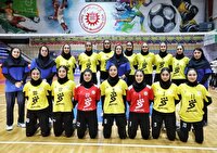 مقاومت شهرداری تبریز به پلیآف رسید