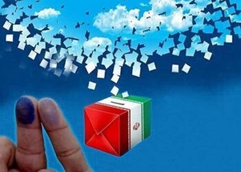 ثبت نام ۴۳۰۱ نفر برای شورا‌های روستایی آذربایجان شرقی