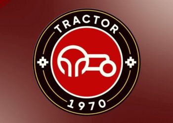 تراکتور از ملوان شکایت کرد