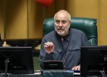 ارز ترجیحی حذف نشده/ به سبد کالای خانوار رفته