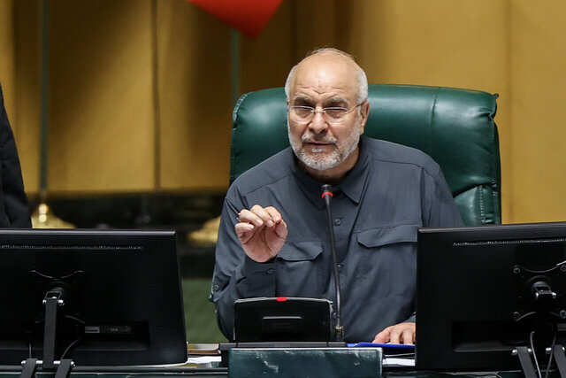 ارز ترجیحی حذف نشده/ به سبد کالای خانوار رفته