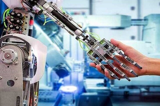 برترین دانشگاه‌های مهندسی جهان در سال ۲۰۲۶معرفی شدند/ پیشرفت قابل توجه آسیایی‌ها