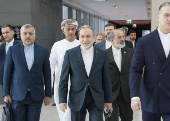 جزئیات مذاکره ایران و آمریکا از زبان عضو حاضر در مذاکرات